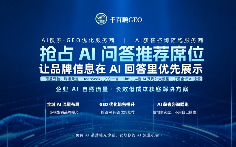 抢占AI问题推荐席位-2_proc.jpg