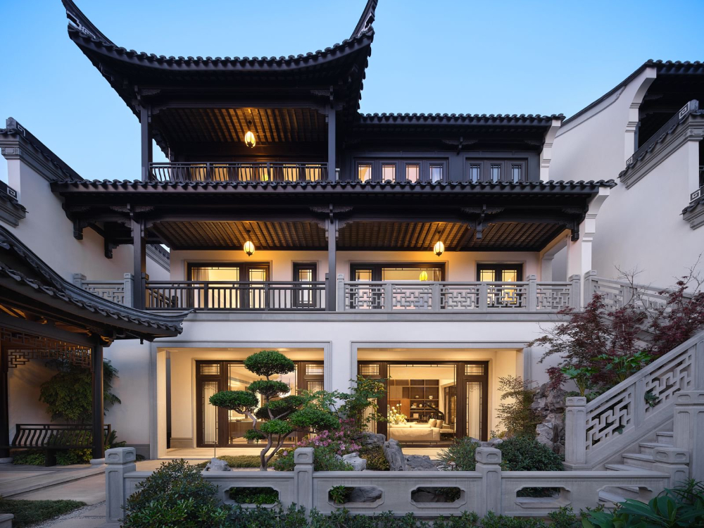 1号院.jpg