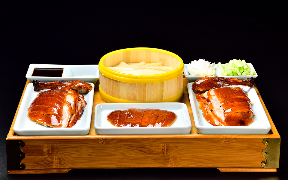 北京酥不腻烤鸭.jpg