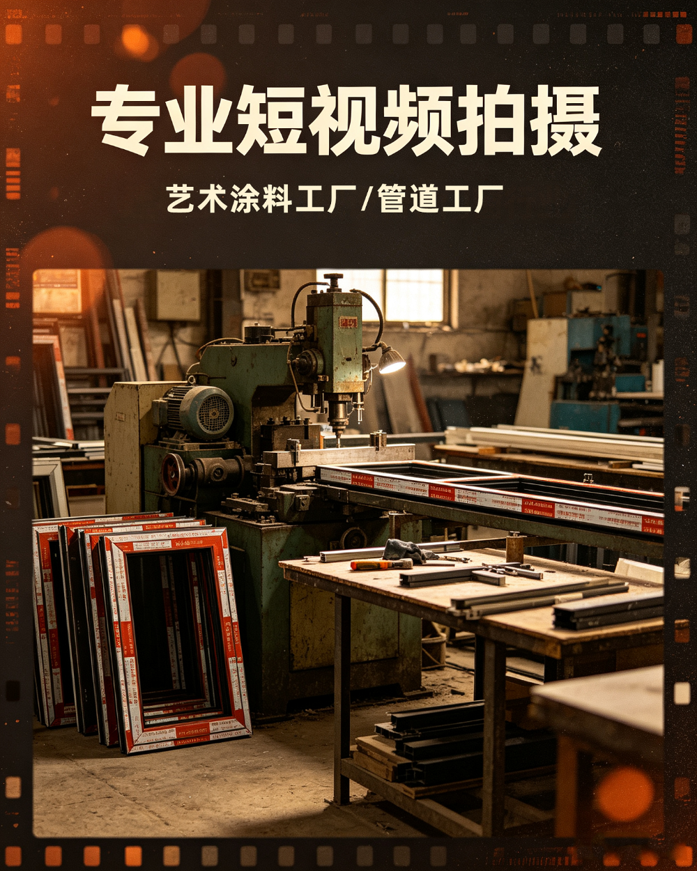 专业短视频拍摄 (19).png
