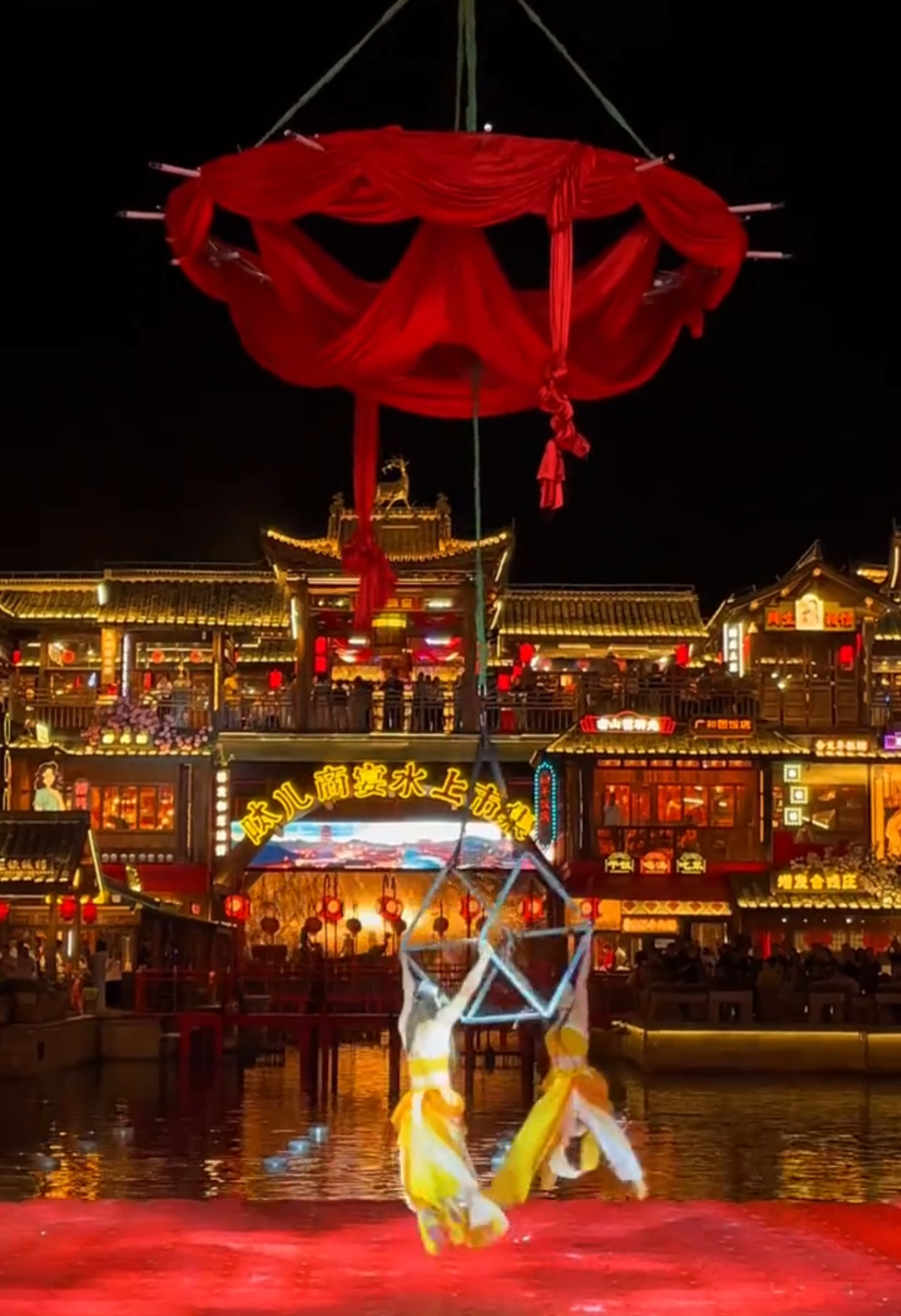 2026�����������豸��ҵѡ��ָ�ϣ��Ӽ�����������ۺϿ���