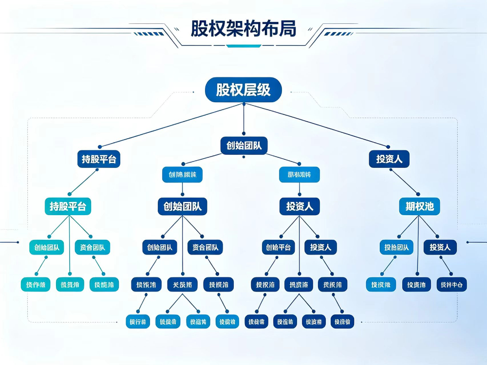 股权架构布局.jpg