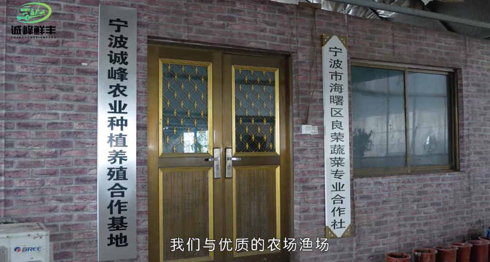 企业微信截图_20260929143049.jpg