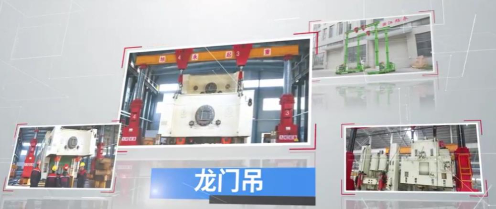 企业微信截图_20260922172314.jpg