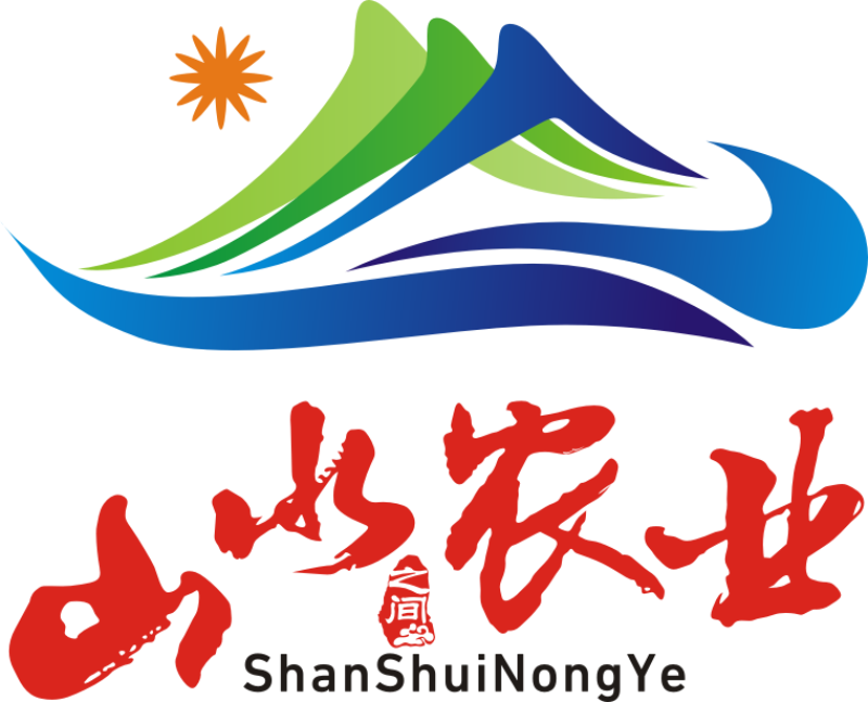 标志_20260929115605.png