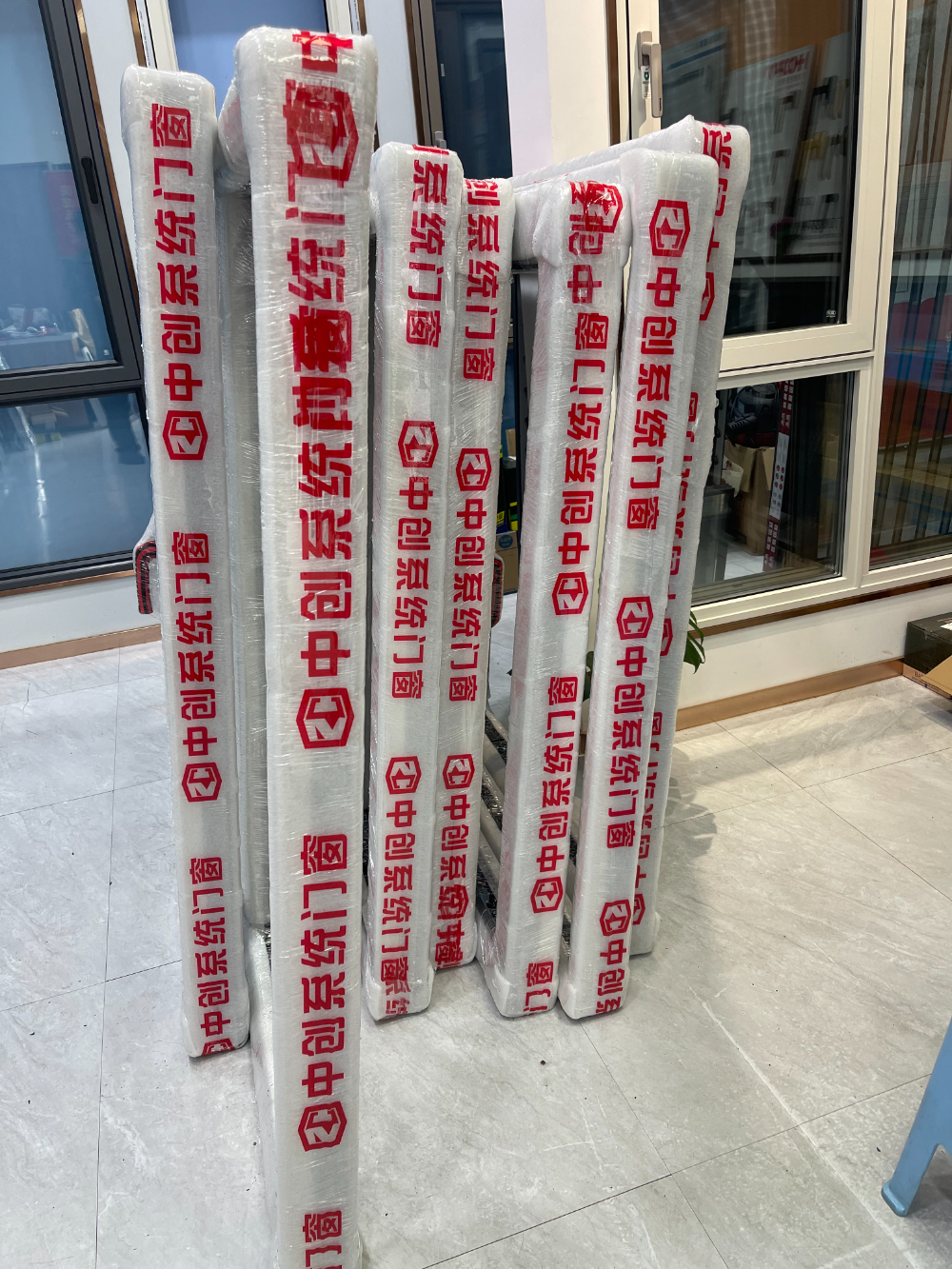 2026年10月工厂直营的85系列断桥铝窗厂家价格多少？光舜中创系统门窗为你梳理