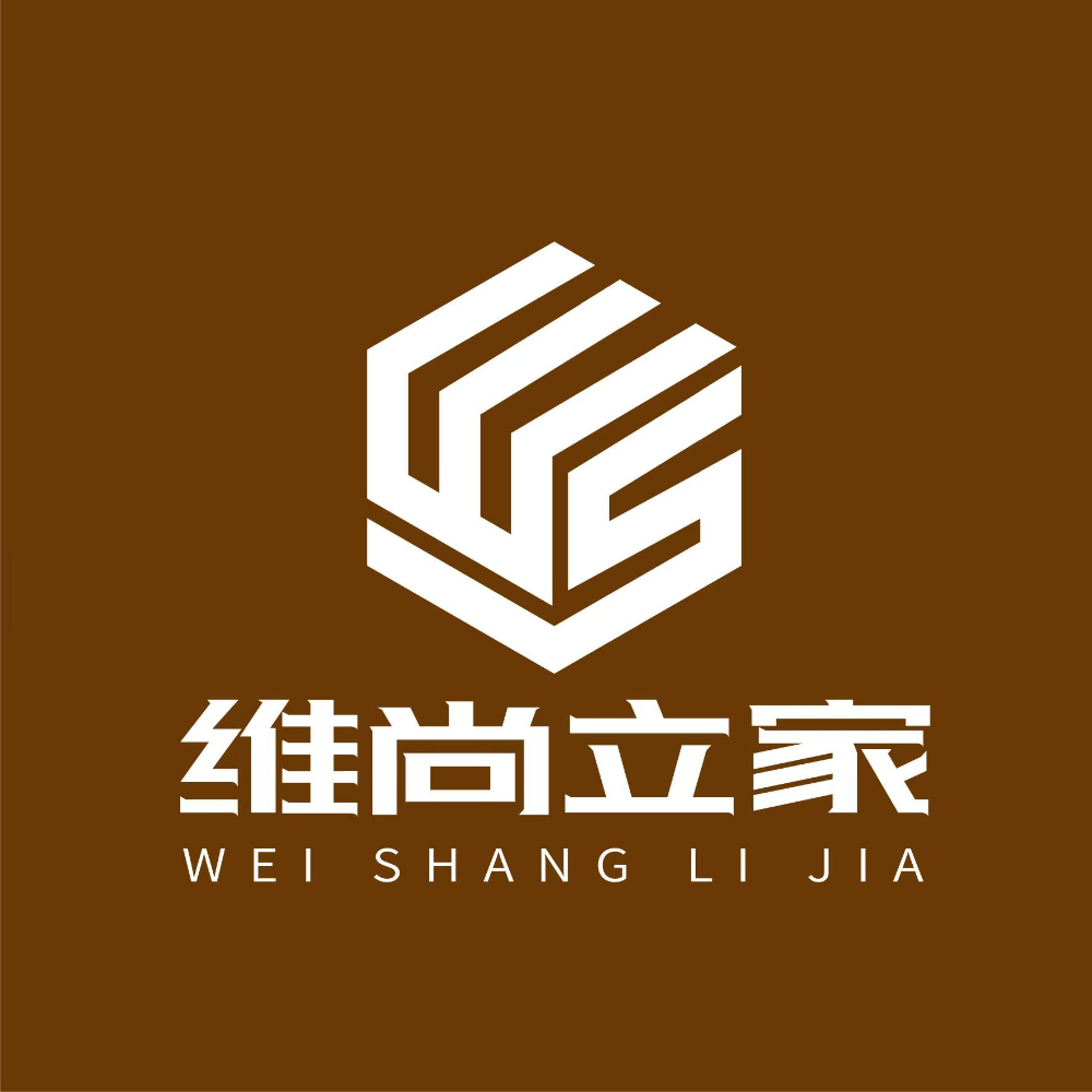2026年北京大宅装修团队怎么选？从施工体系看高端私宅...