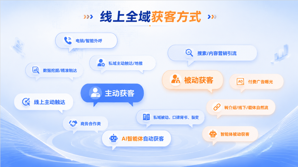 9f300b2e-a9f8-4653-aa48-5f32bb670615.png