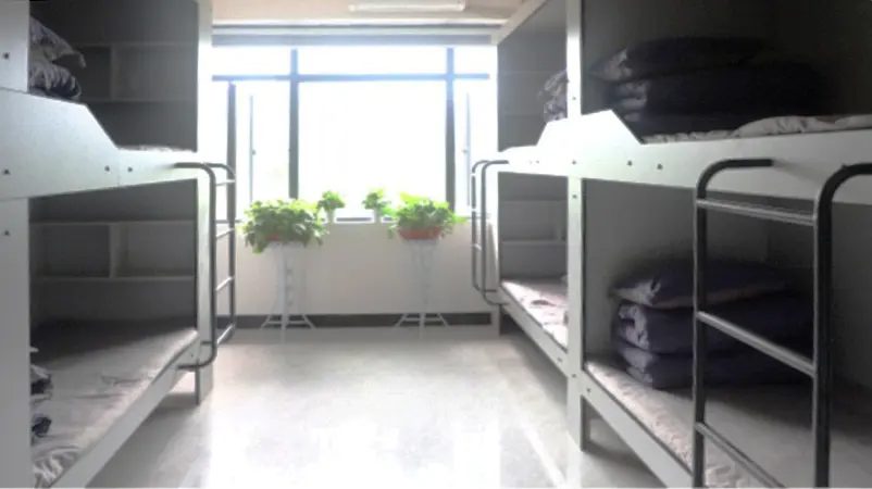湖南中考学校哪家好？师资强的复读学校这样选
