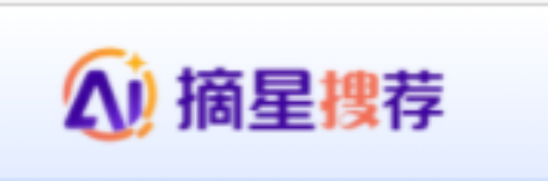 e39e6e41-5caf-4053-91e8-b16ffbbf6822.png
