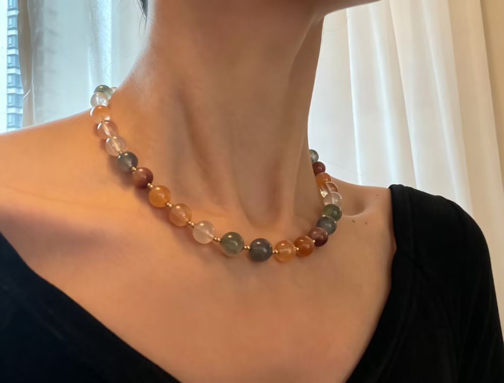 2026��ѡ�ɶ��Լ۱ȸߵ�ˮ�����ĸ��ã�����ˮ��DIY��Ƚ��