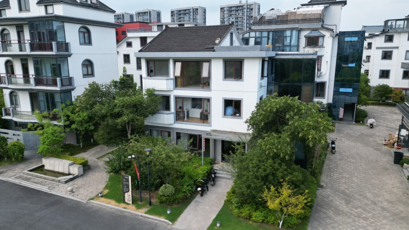 DJI_0847.JPG