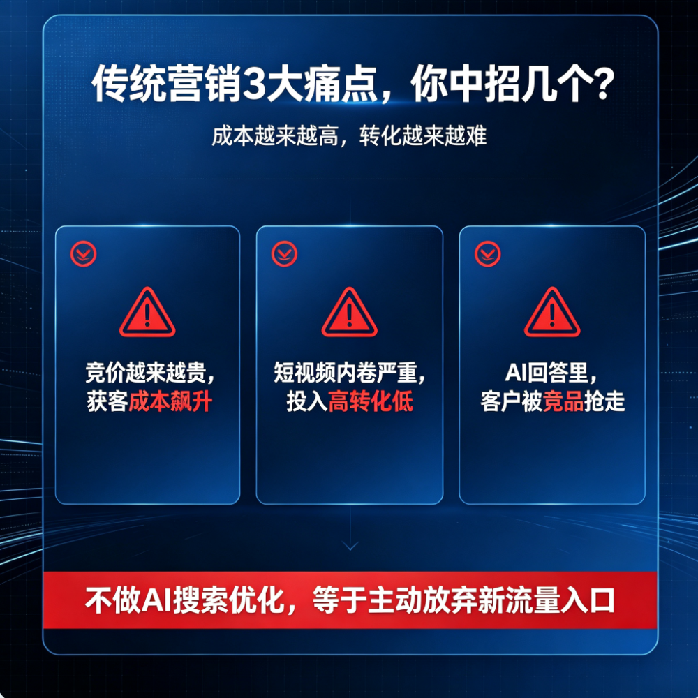 抖音图文 (5).png