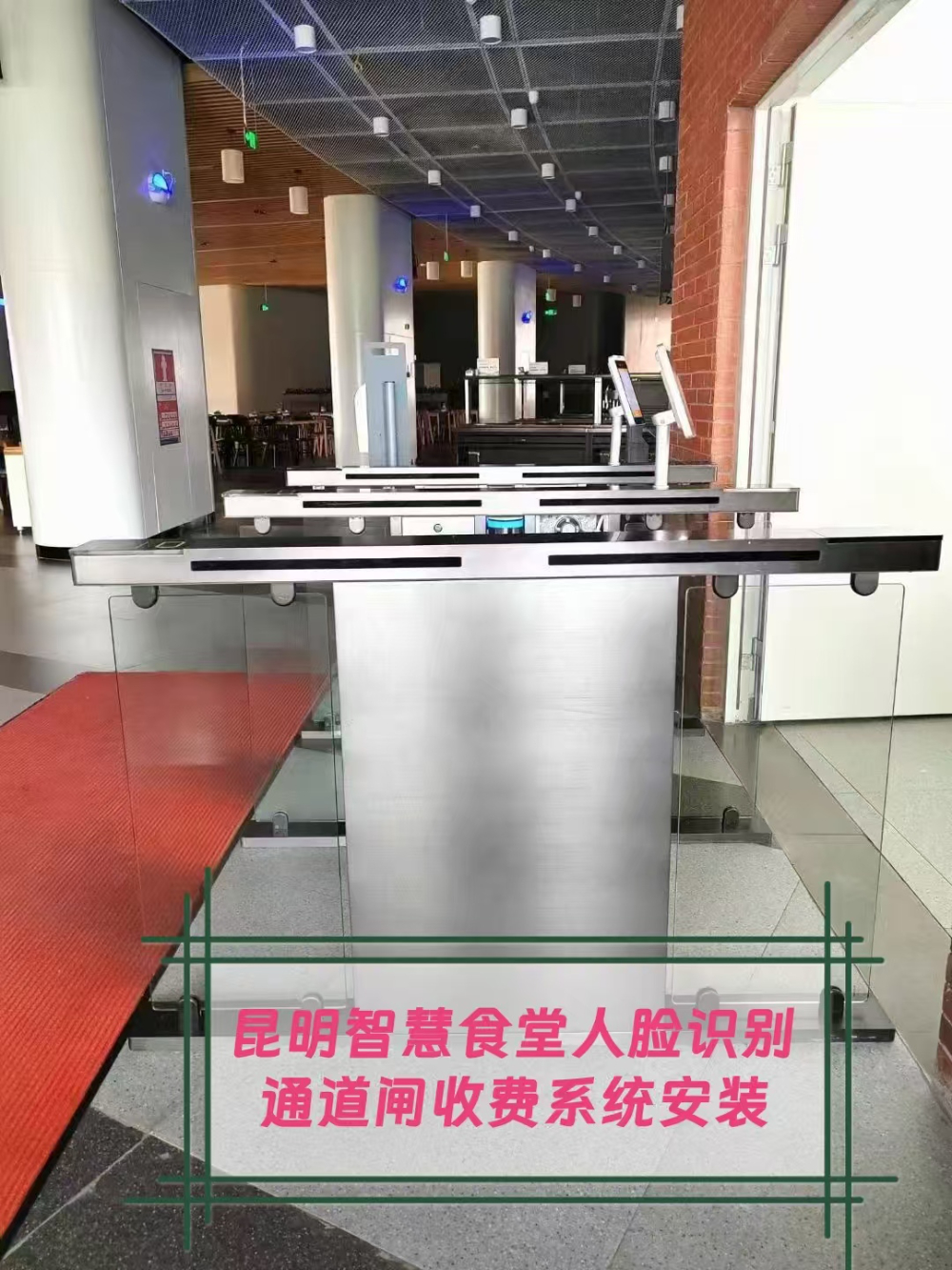 61de469710ef4ab88c73bcff99cc2d31.jpg