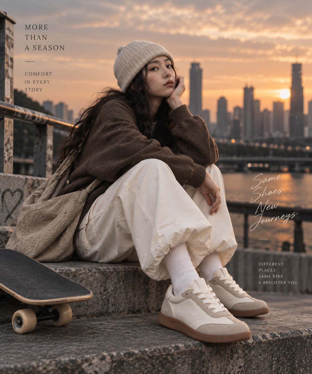 2db3f638-6413-46c3-91b6-914a0251ae2f.png