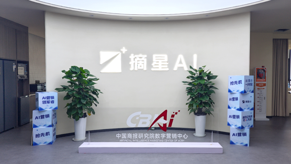 前台2.jpg