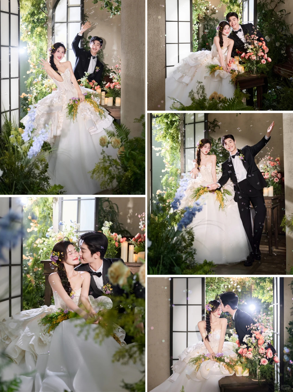 森系草坪清新浪漫鹿漫映画婚纱摄影19.jpg