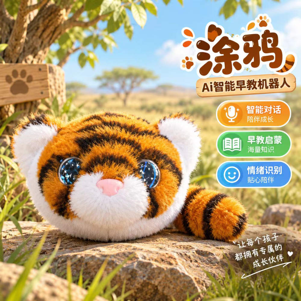 b8a568cbb85a5106f77021f040ede35f.jpg