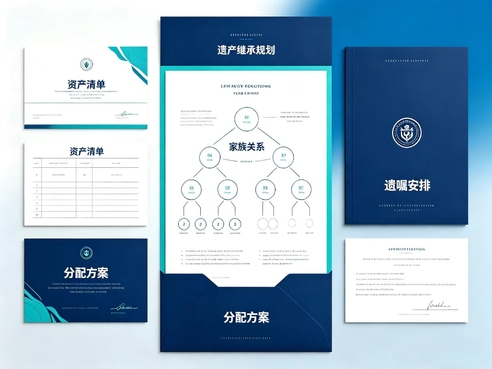 遗产继承规划.jpg