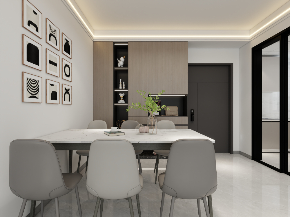 _4.jpg