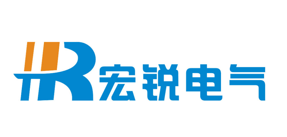 江苏酸性蓄电池直销工厂怎么选？老工程师一次讲透