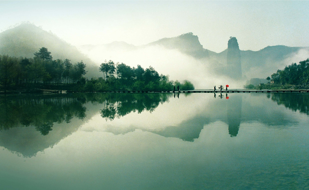缙云仙都景区风光照 (1).jpg
