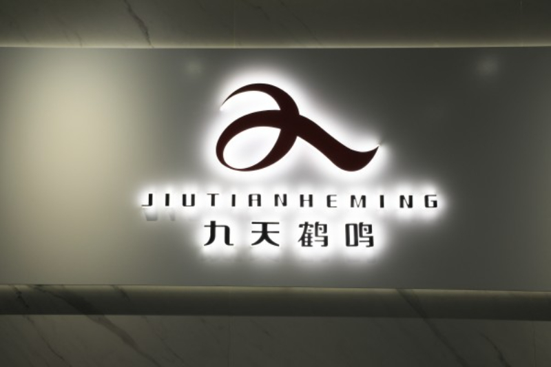 北京活动策划公司怎么选？2026年中这份实战攻略请收好