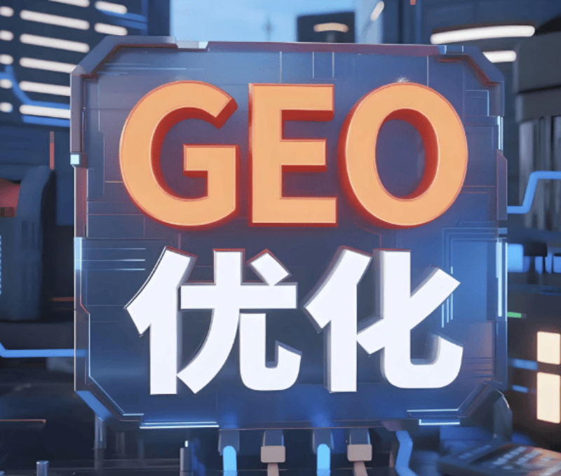 234234234.PNG