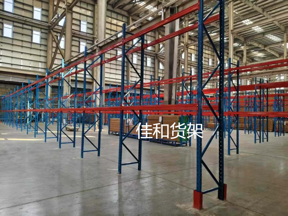 4a515f032aa6e06a4d16d2690534b039.jpg