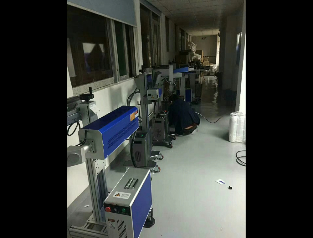 a1ebdd4d007f07031d67b4d3d9dc3664.jpg