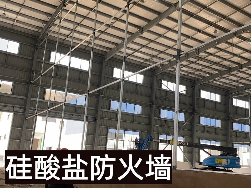 微信图片_20240301162146.jpg