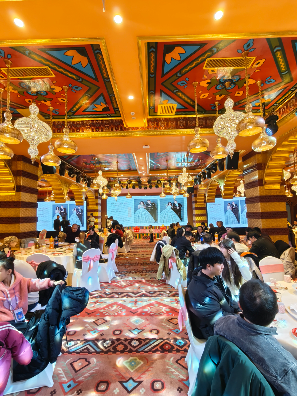 婚礼布场3.jpg