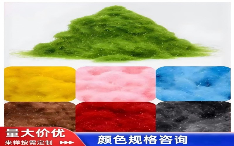 微信图片_20260923162443_65_17.jpg