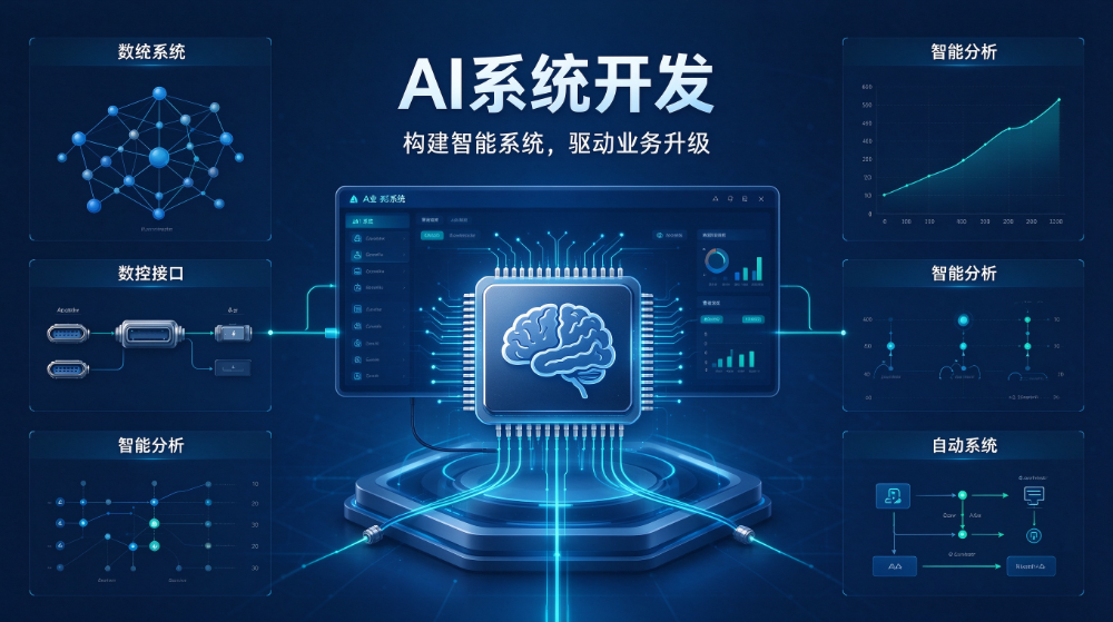 定制AI系统开发.png