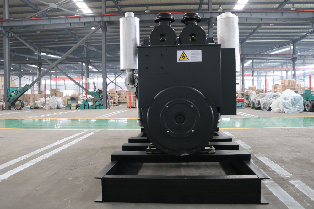 雷腾 500 kw (8).jpg