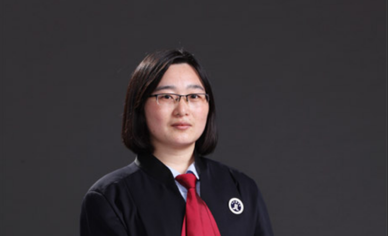郑杜娟律师.png