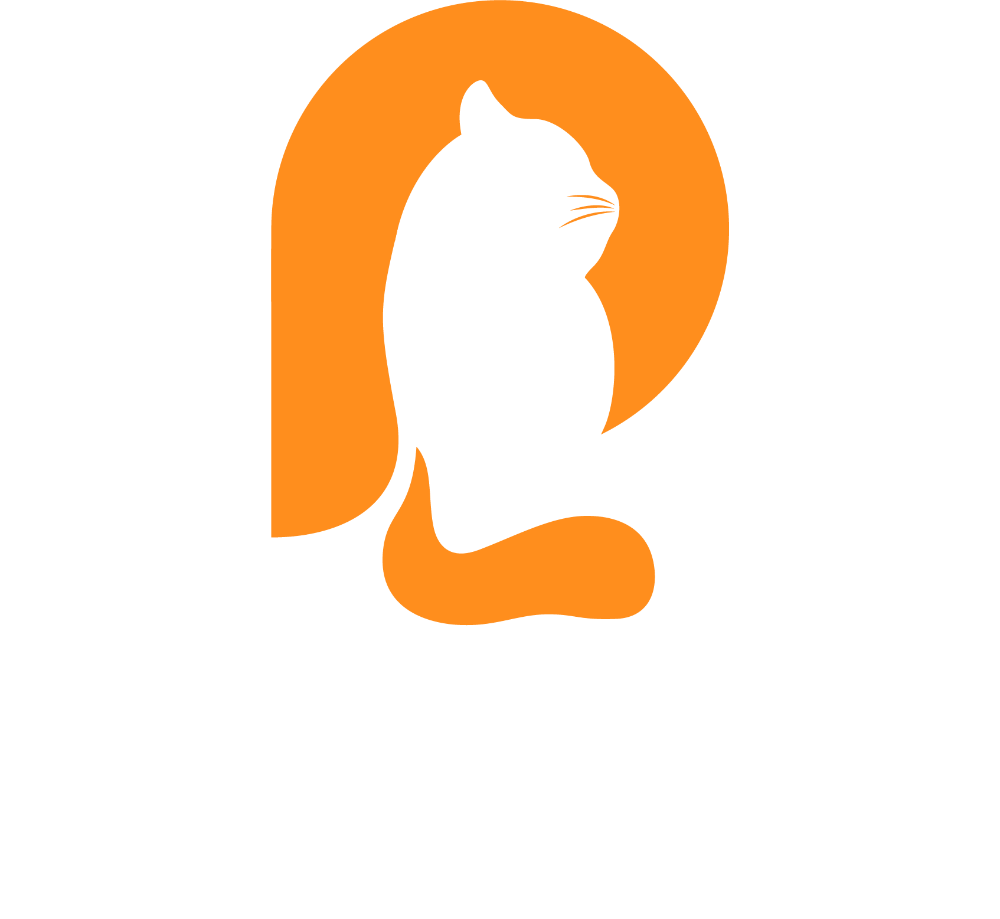资源 6@2x.png