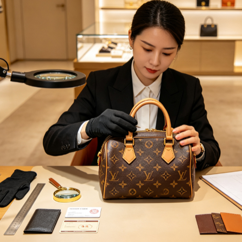 二手品信息流口播拍摄.jpg