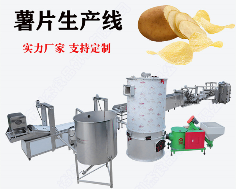 企业微信截图_17905864634298.png