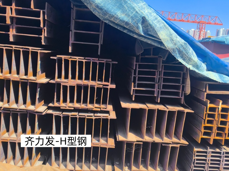 微信图片_20260903153252_86_246.jpg