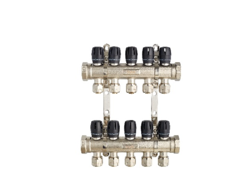 manifold-s款分集水器.png