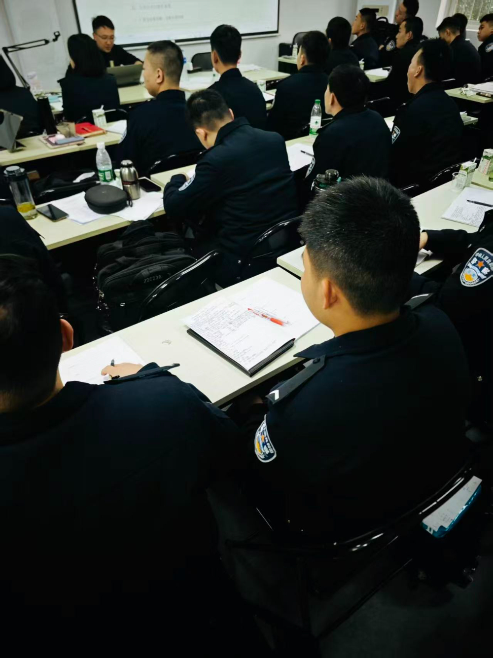 微信图片_20260906185040_30_595.jpg