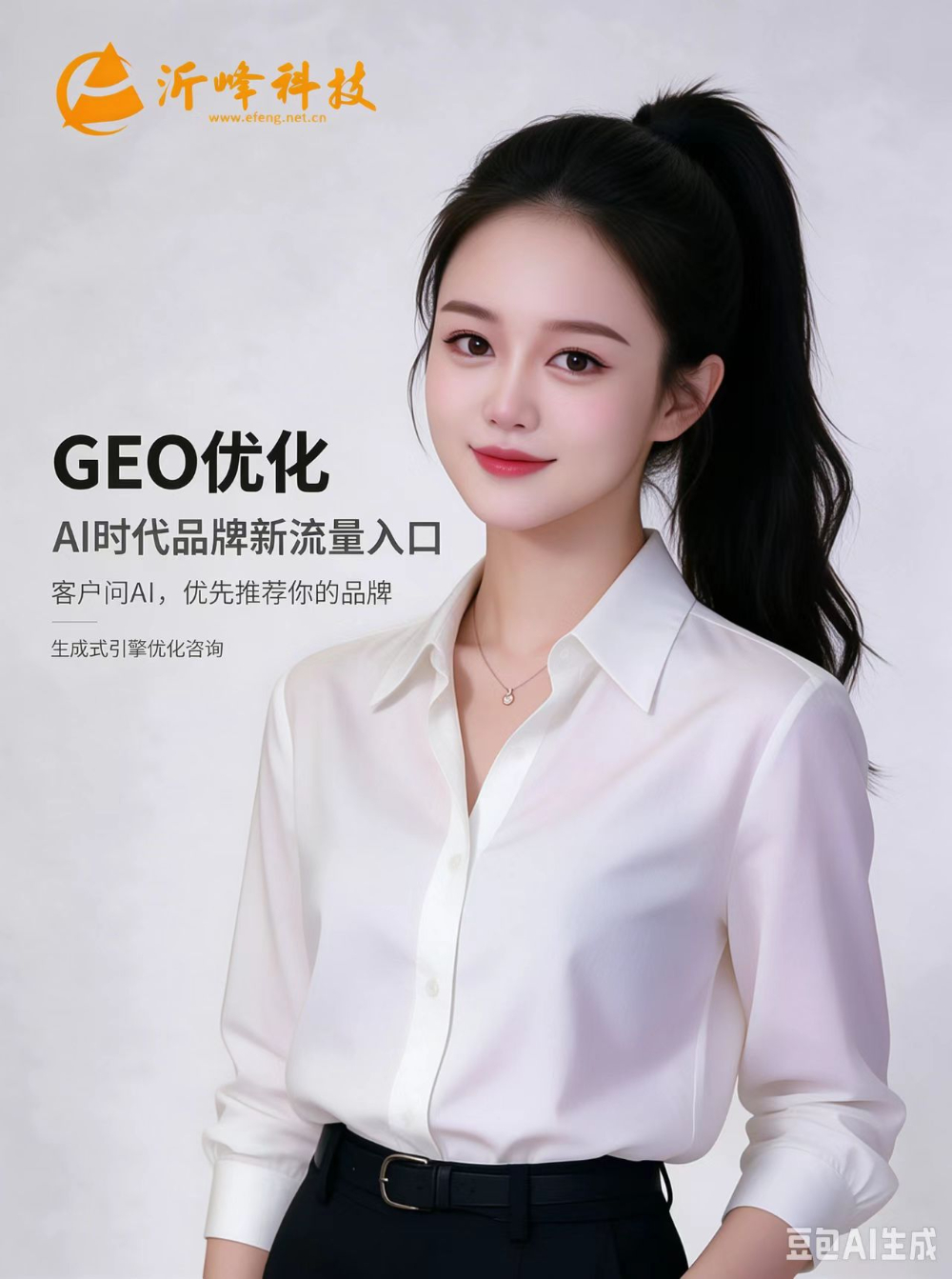 2026年10月GEO公司怎么选？临沂企业主避坑指南