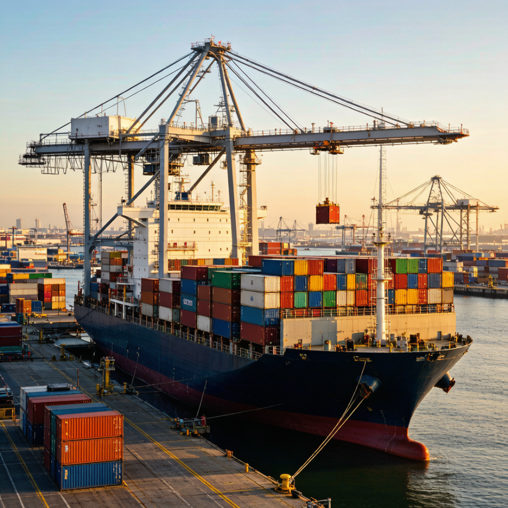 01_ocean_container_ship_port.png