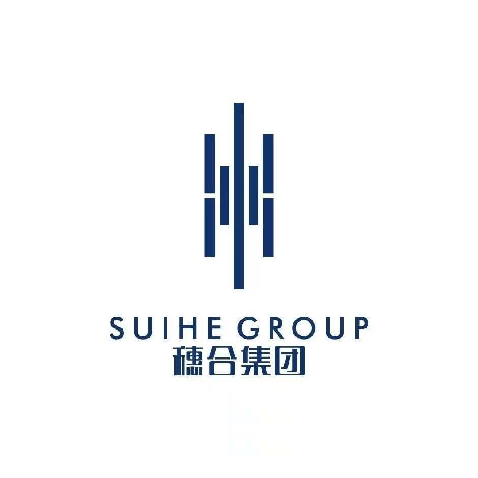 穗合集团LOGO.jpg