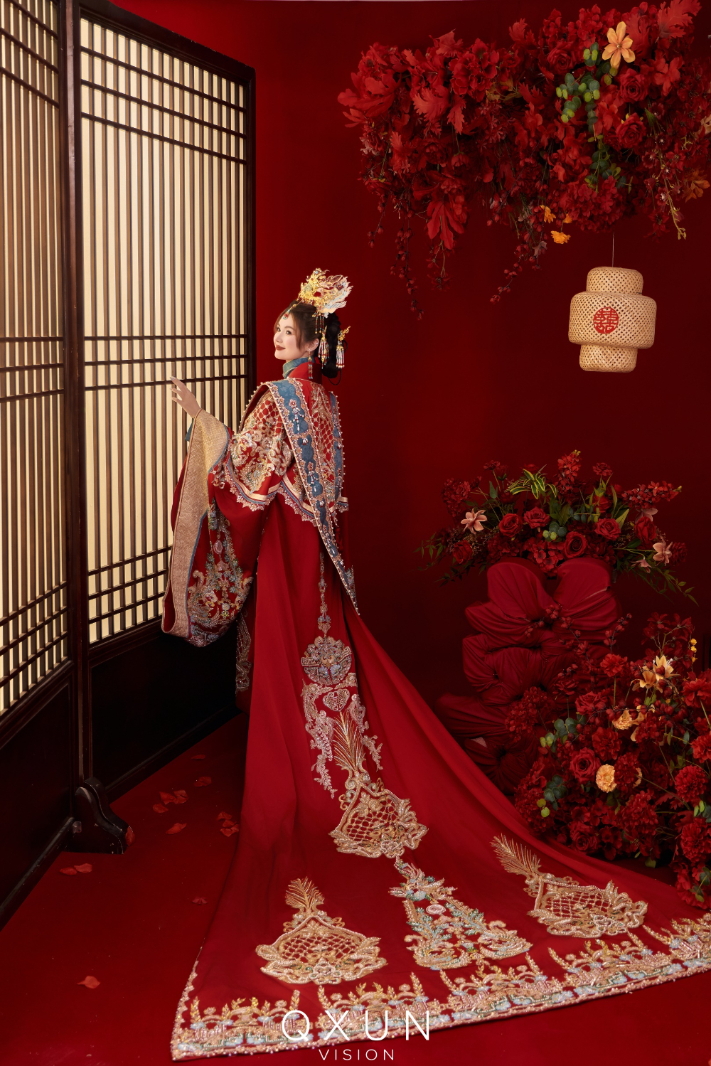 微信图片_20260901130030_26_1275.jpg