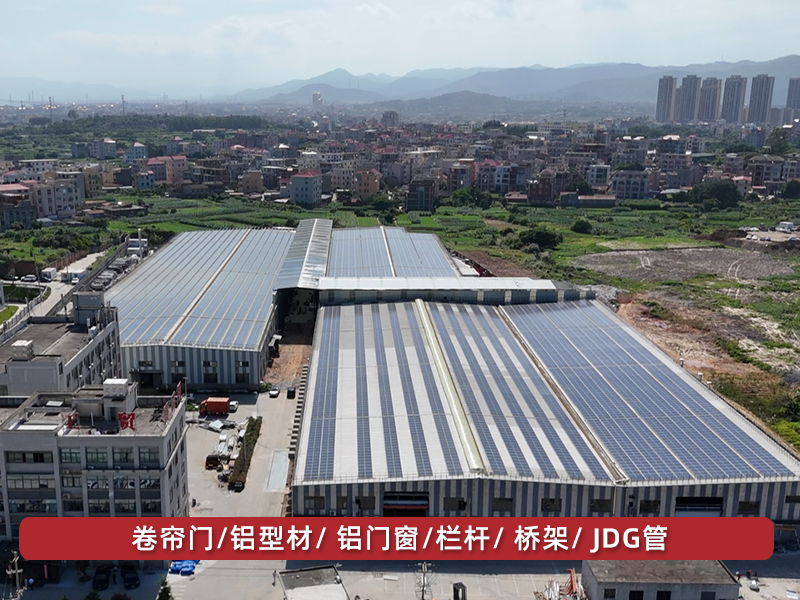 微信图片_20260921145357_84_24.png