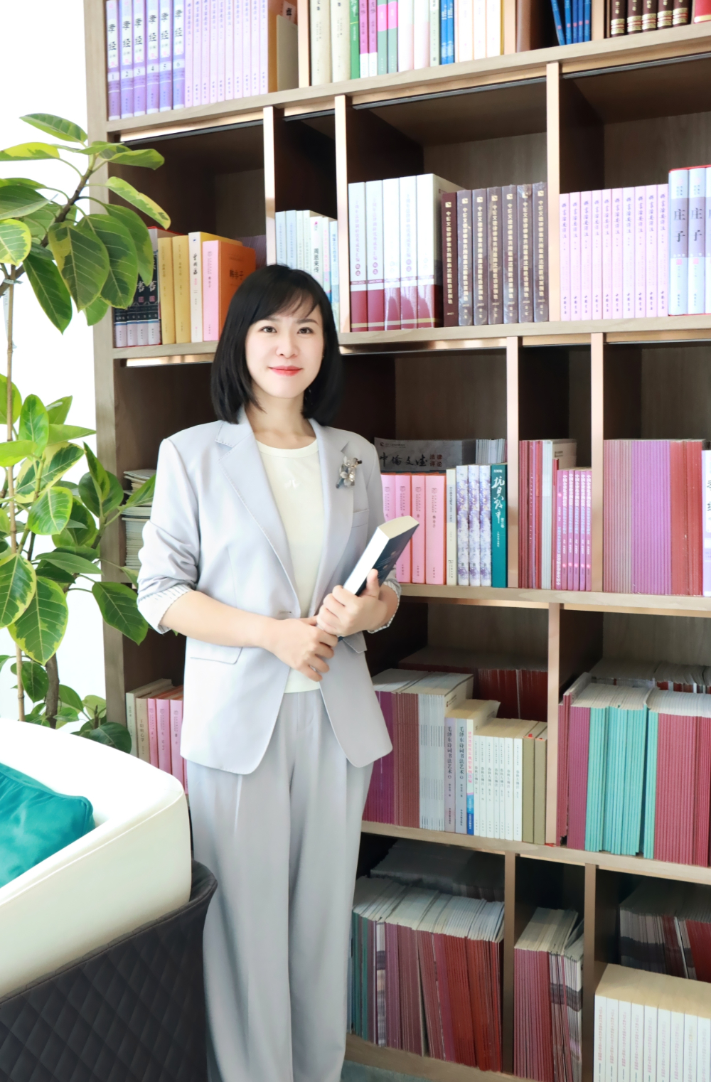 谢佳融律师执业照.jpg