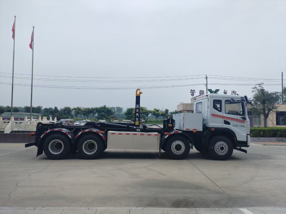 fdf413ed6ac1248b22f67b18114b2b6.jpg