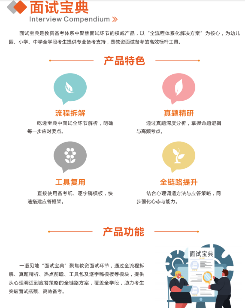 面试宝典.png